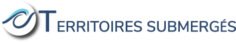 territoiressubmerges.org